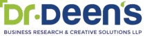 drdeens.com