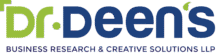 drdeens.com
